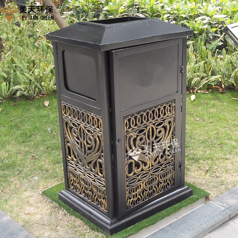 1521593817626291.jpg TB2MxYpXY3XS1JjSZFFXXcvupXa_!!2937598377.jpg