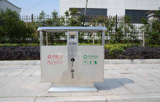 1522025245165061.png TB2KI1fhxXlpuFjSsphXXbJOXXa_!!2504095021.png