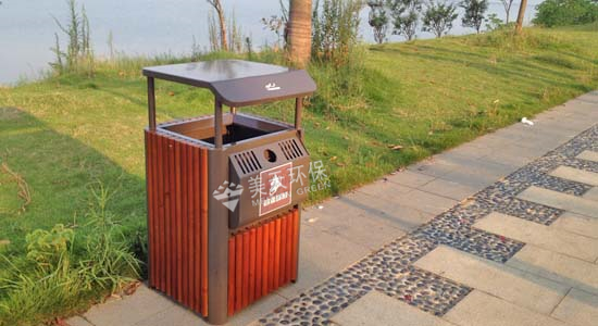 1522198166104534.jpg 2012092240663409.jpg