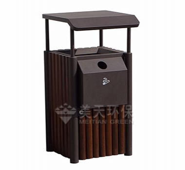 1522198211220988.jpg thumb.jpg