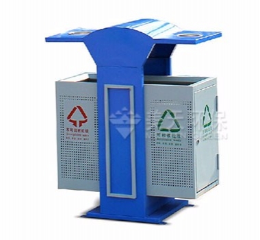 1522371642175217.jpg thumb.jpg