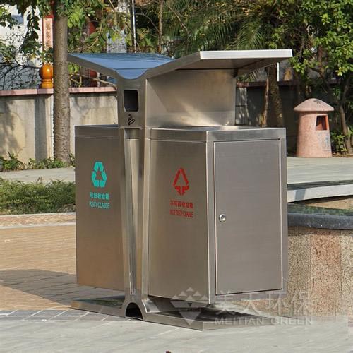 1522457736461424.jpg u=280962998,1119587063&fm=11&gp=0.jpg