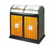 1522803203470895.jpg thumb.jpg