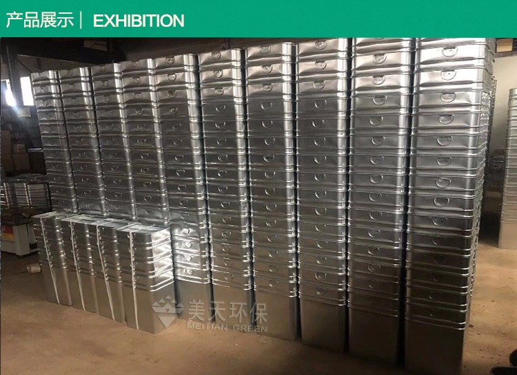 1522832077827953.jpg 詳情1.jpg