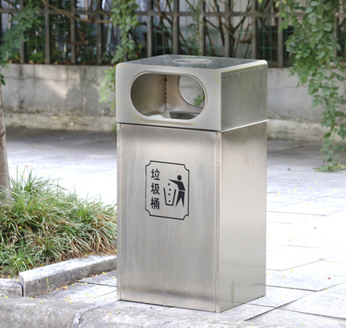 1523148292674286.jpg MT-X21.jpg