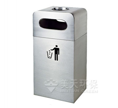 1523148347670754.jpg thumb (2).jpg