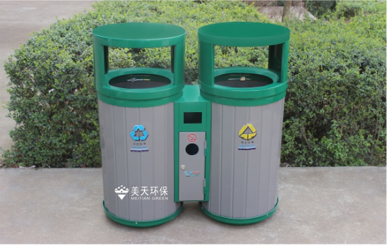 1523407501779028.png 149093823857.png