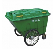 1523667139478735.jpg thumb.jpg