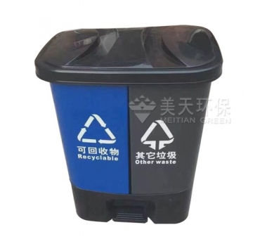 1523943393659333.jpg thumb (1).jpg