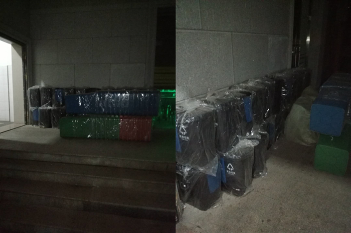 1523943475396423.jpg _副本.jpg