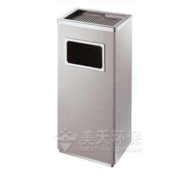 1524098820562607.jpg thumb.jpg