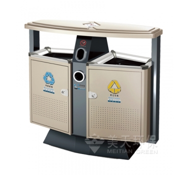 1524184684203866.jpg thumb.jpg