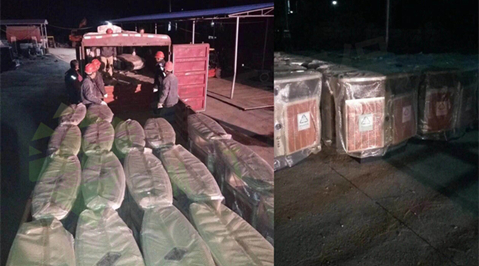 1524297263915949.jpg 510268707734747730.jpg