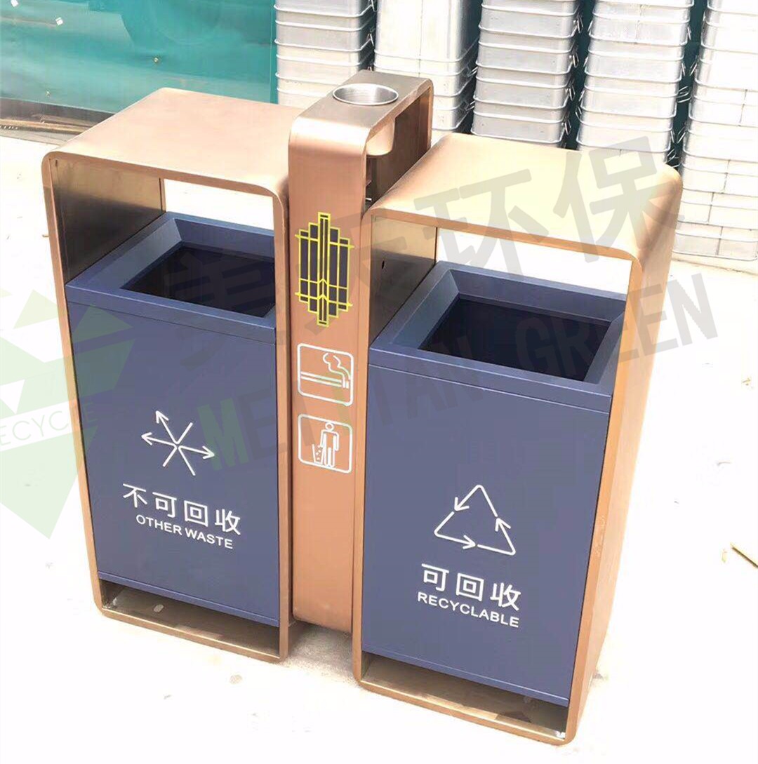 1524444834651152.jpg 198911493385181628.jpg