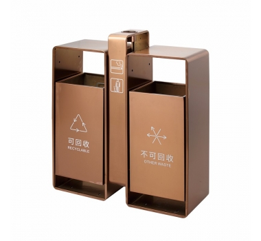 1524444955634387.jpg thumb.jpg