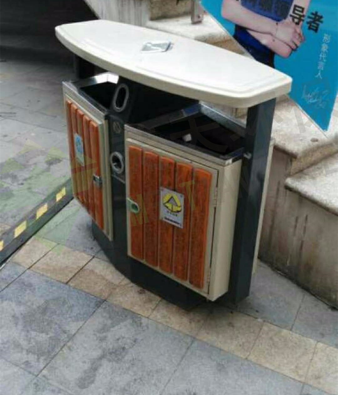 1524531307300028.jpg 265111819001435931.jpg