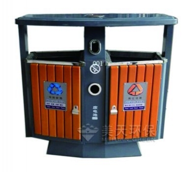 1524531381649895.jpg thumb.jpg