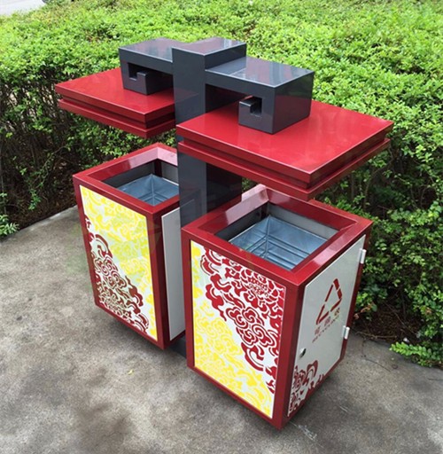 1524703989402185.jpg 4.26.jpg