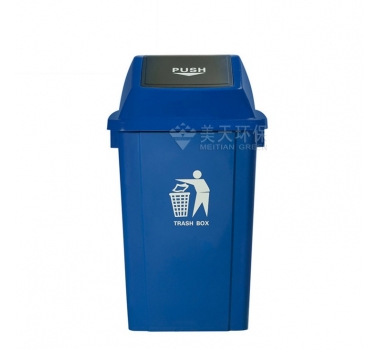 1524807795170871.jpg thumb.jpg