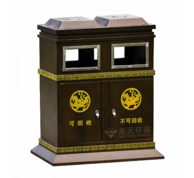 1525222407651125.jpg thumb.jpg