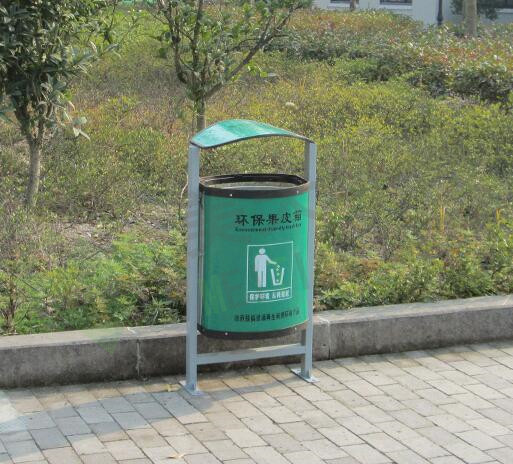 1525307922242114.jpg 5.3.jpg