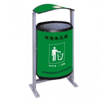 1525308043152472.jpg thumb.jpg