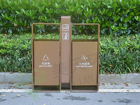 1525740182370101.jpg 201803301732505.jpg