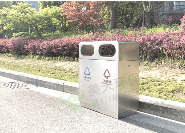 1525912961864058.jpg TB2pRpoiFuWBuNjSspnXXX1NVXa_!!714248191.jpg