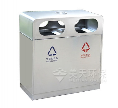 1525912999444816.jpg thumb.jpg