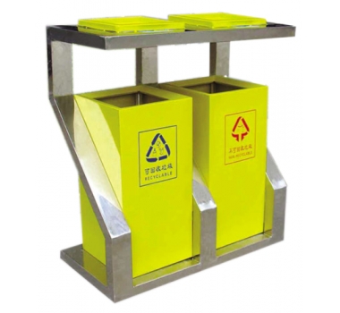 1525999627225229.jpg thumb.jpg