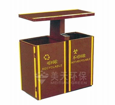 1526345480468454.jpg thumb.jpg