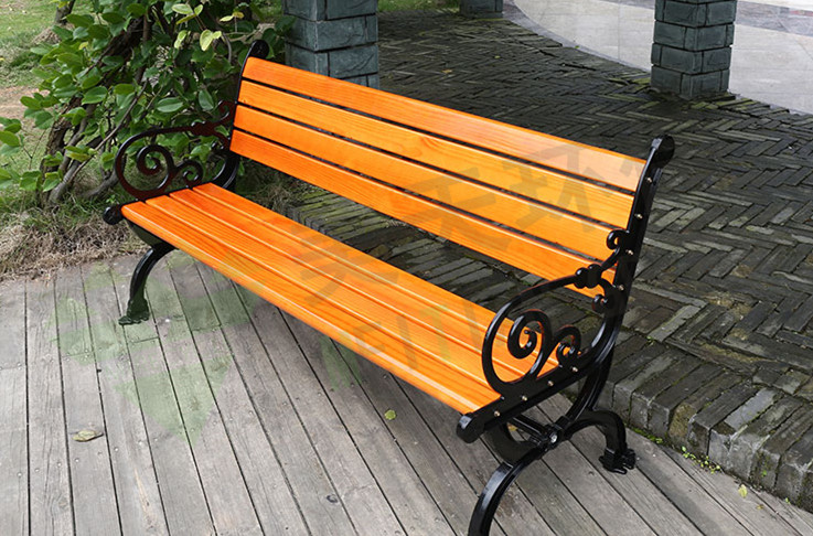 1526431366246138.jpg TB2cHVAoFXXXXbAXpXXXXXXXXXX_!!2844301946.jpg