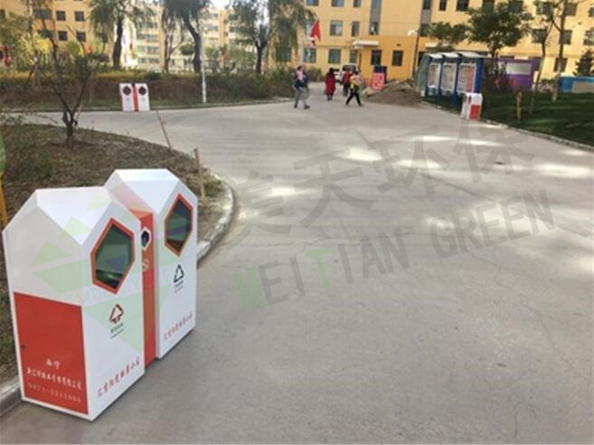 1526518337931206.jpg 5.17.jpg