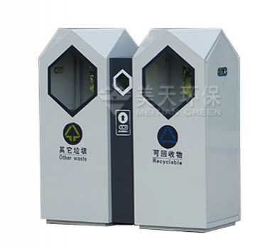 1526518372312659.jpg thumb.jpg