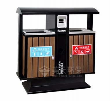 1526604774888459.jpg thumb (1).jpg