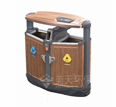 1526691339244537.jpg thumb.jpg