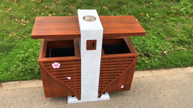 1526712865187348.jpg 731133848776950397.jpg