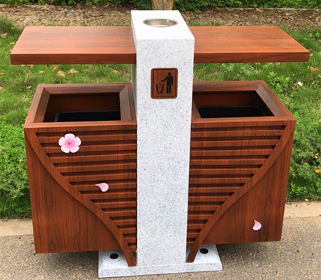 1526713422769664.jpg 616729073593618127_副本.jpg