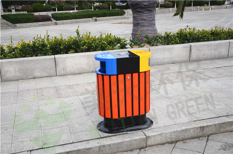 1526949975396188.jpg TB2OAUyvHBmpuFjSZFAXXaQ0pXa_!!3180560007.jpg