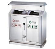 1527122767772304.jpg thumb.jpg