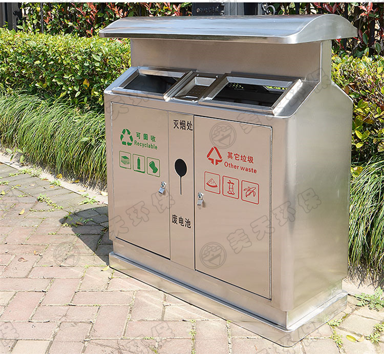 1527468130208931.jpg TB2SUASq9tYBeNjSspkXXbU8VXa_!!2566525617.jpg