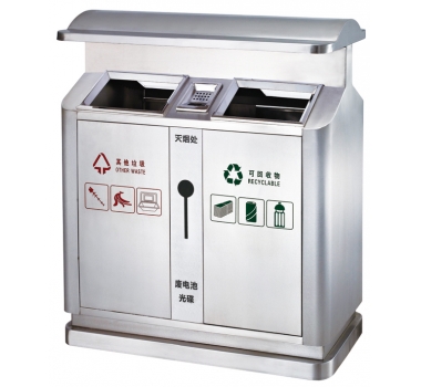 1527468291633358.jpg thumb.jpg