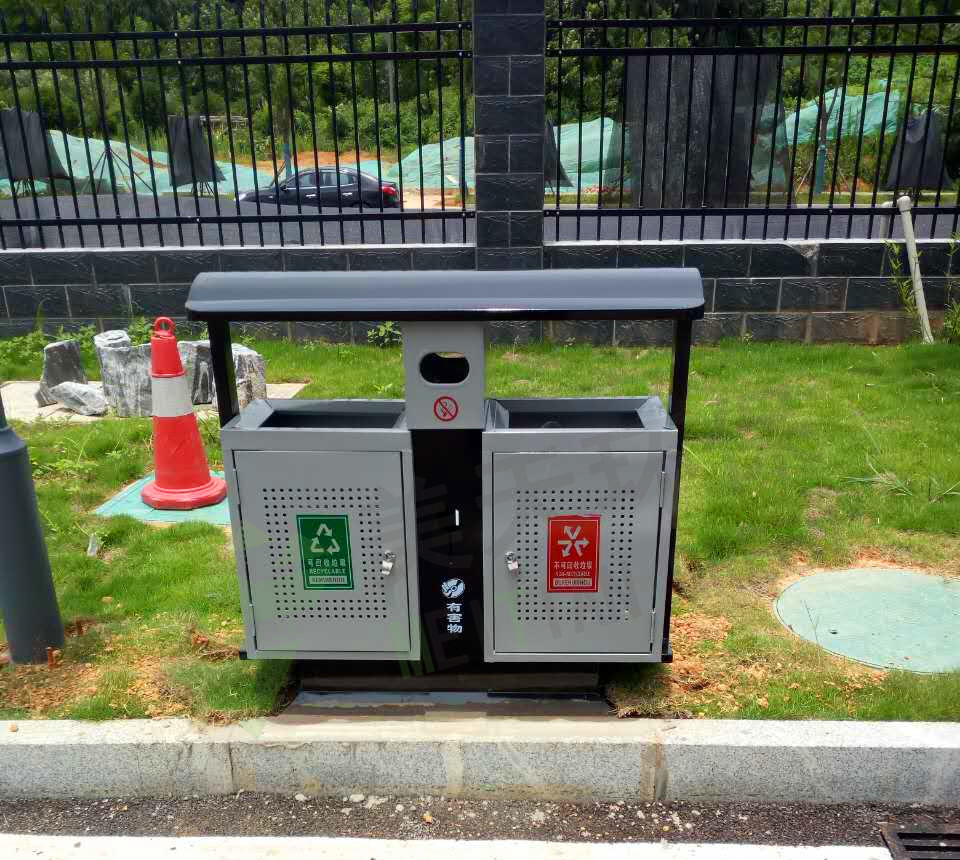 1527727101206216.jpg 63363387681801770_副本.jpg