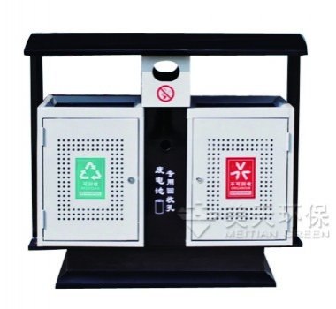 1527727144357149.jpg thumb.jpg