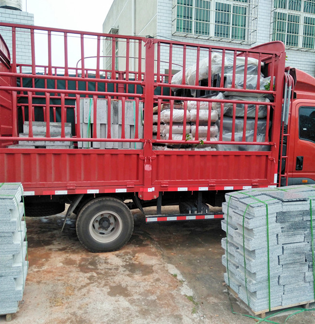 1527728179161085.jpg 65594701834055311.jpg