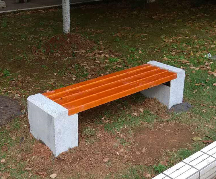 1527728392580499.jpg 20180518_142813.jpg