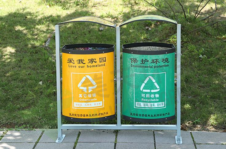 1527814250349851.jpg QQ截圖20180601084552.jpg