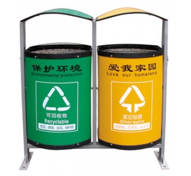 1527814274548283.jpg thumb.jpg