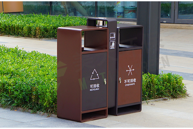 1527900550736061.jpg TB2COkCs1uSBuNjSsplXXbe8pXa_!!2646348273_副本.jpg