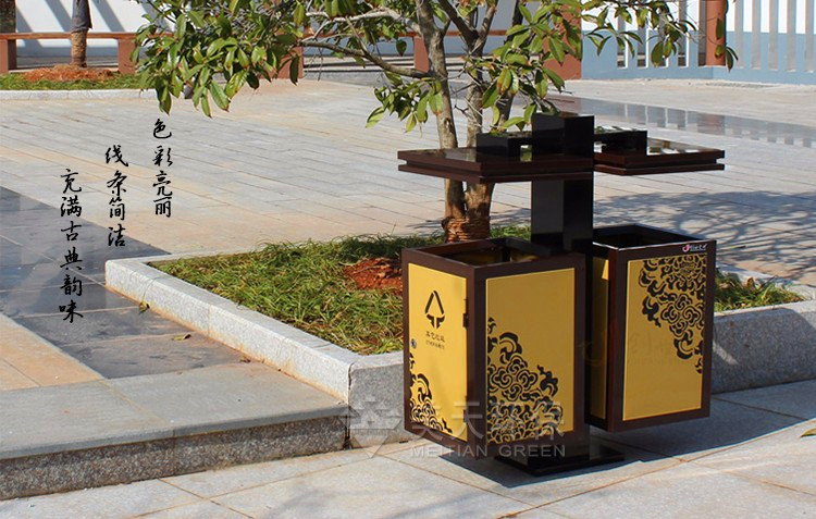 1527925293554809.jpg 20180408_115601.jpg